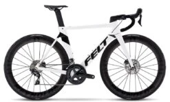 Felt AR Advanced Ultegra 2022