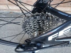 Felt B Performance Shimano Ultegra 2022 -Felt ms q1iH XSxqvcO1DY6Etw39U