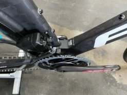 Felt AR FRD Ultimate SRAM Red ETap AXS - ENVE 45 - Matte Textreme 2023 -Felt n1ArV8MgEP6f7bBzKQ zfEw3w