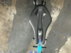 Felt AR FRD Triathlon Sram Force ETap AXS - Matte Textreme 2021 -Felt nVmwDnpccFNk2AQSN czbshxc