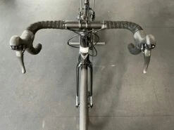 Felt Broam 60 Black 2021 -Felt nZSgFRzodas tiEpcZhPwvVFM