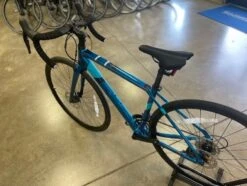 Felt VR40 Disc Shimano Tiagra - Aquafresh 15 Felt VR40 Disc Shimano Tiagra - Aquafresh -Felt nl9eTHrl J3Znb fRyG5FzfHY