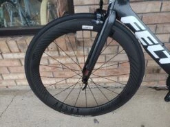 Felt B Performance Shimano Ultegra - With Reynolds AR58X Wheelset 2022 16 Felt B Performance Shimano Ultegra - With Reynolds AR58X Wheelset 2022 -Felt oO0kIZ P8hbDMndgaeX52eDm0