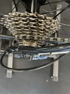 Felt B Performance Ultegra Charcoal 2022 22 Felt B Performance Ultegra Charcoal 2022 -Felt oegoSS7i nzfWBtIH7eSj5MNQ