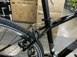 Felt Verza Speed 50 Gloss Black 2022 13 Felt Verza Speed 50 Gloss Black 2022 -Felt ogvWALp0ifT9HG53DJsBz6ZOk