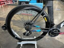 Felt AR FRD Ultimate SRAM Red ETap AXS - ENVE 45 - Matte Textreme 2023 -Felt orSxTxfzhveehXGOg5zdrXYZQ