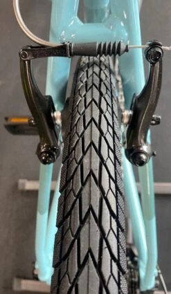 Felt Verza Speed 50 Purist Blue 2022 -Felt q4GqhAMAyNdUO8HAtDWJTwZKc