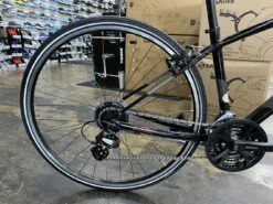 Felt Verza Speed 50 Gloss Black 2022 14 Felt Verza Speed 50 Gloss Black 2022 -Felt q5rO4gLB0J0QYRnDPjdFXxWbQ