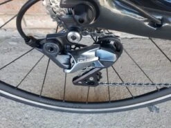 Felt B Performance Shimano Ultegra 2022 -Felt qOefBTgjh0 qVHmuYsrxX3Fic