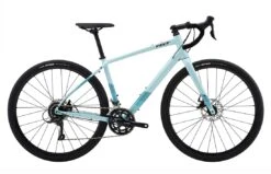 Felt Broam 60 Bike 2023
