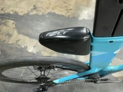 Felt IA Advanced Sram Force ETap AXS - Aqua Geo 2021 -Felt r253F6FH0Y zdUmoOiW0OfjY