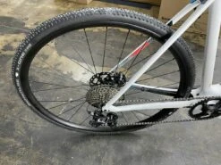 Felt FX Advanced+ GRX 800 - White 2020 -Felt rMlSFko3QG3gMMPF4Rk 7a9gU