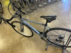 Felt FR Advanced 105 - June Grey 2022 -Felt s5DCY9171ZDB7B39EjUKZORo4