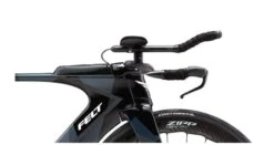 Felt IA FRD Ultimate Dura-Ace Di2 - Black/Matte TeXtreme 2022 12 Felt IA FRD Ultimate Dura-Ace Di2 - Black/Matte TeXtreme 2022 -Felt s hrvMi3ycubvNuh7ryy7YPDU