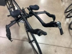 Felt B Performance Shimano Ultegra Zipp 404 Firecrest Charcoal 2023 -Felt sn4cC9OaC8eYzKA1OHP7G1P4k