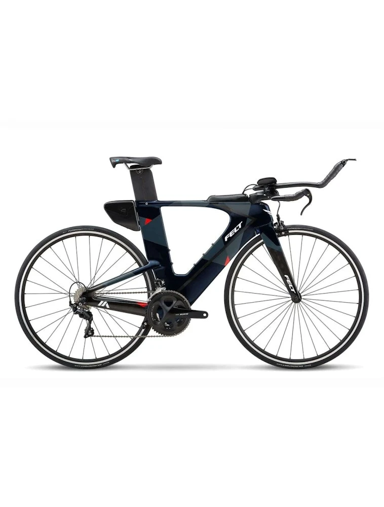 Felt IA Advance 105 RIM Brake 1 Felt IA Advance 105 RIM Brake