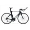 Felt B Performance Shimano Ultegra 2023