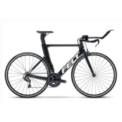 Felt B Performance Shimano Ultegra 2023