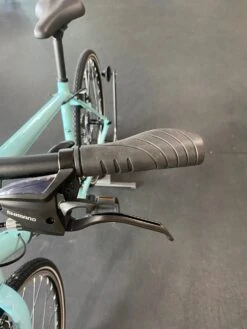 Felt Verza Speed 50 Purist Blue 2022 -Felt tAKpzpU9dsGXl9eMSIgYoIUyI