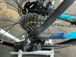 Felt AR FRD Ultimate Sram Red ETap AXS - ENVE 45 - Matte Textreme 2021 -Felt tFyqd0 732XXpGfRYsYwvQprU