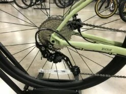 Front Page -Felt tY6RXbUvKfZr IfGKzH6 Ll4I