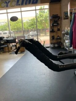 Felt B Performance Ultegra Charcoal 2022 18 Felt B Performance Ultegra Charcoal 2022 -Felt tztdnhwF2pQ7Sl LjZ6y4FM0E