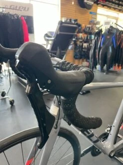 Felt FR Advanced Shimano 105 June Grey 2022 16 Felt FR Advanced Shimano 105 June Grey 2022 -Felt u9 YmXb11Avdv5xcNKu t1EWw