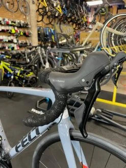 Felt FR Advanced Shimano 105 June Grey 2022 15 Felt FR Advanced Shimano 105 June Grey 2022 -Felt uJWDZ9o9MukYkFAnQwTgvIqAw