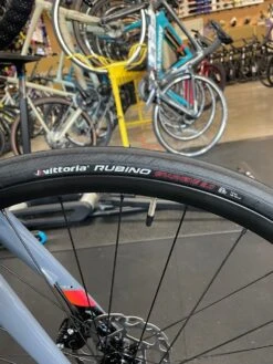 Felt FR Advanced Shimano 105 June Grey 2022 13 Felt FR Advanced Shimano 105 June Grey 2022 -Felt ub dnYF3JntVngIYwmbJQkCGM