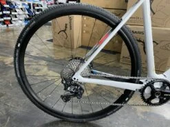 Felt FX Advanced+ GRX 800 - White 2020 -Felt ucsX 83kJLdou4wN1yguT40 E