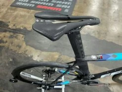 Felt AR FRD Ultimate Sram Red ETap AXS - ENVE 45 - Matte Textreme 2021 -Felt uwJHk5jPe8g068fIFLw4vdGho