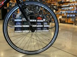 Felt Verza Speed 50 Shimano Acera - Black 2022 11 Felt Verza Speed 50 Shimano Acera - Black 2022 -Felt vA44E1V95PNtnvBvCrFeUaIho