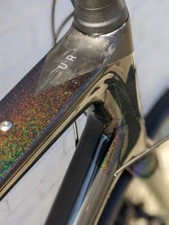 Felt VR Advanced 105 - 2023 -Felt vF6TUpq1XRmC3TXF3OeNz06R8