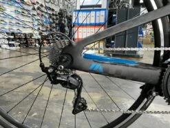 Felt IA Advanced Rim Brake Shimano 105 2020 -Felt vLe0c08N5NlF2dOhFoHKmsDxE