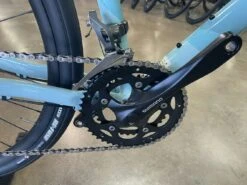 Felt Broam 60 Shimano Sora/Claris - Duck Egg Blue 14 Felt Broam 60 Shimano Sora/Claris - Duck Egg Blue -Felt vStPouAimxPKP 80o19UQe Og