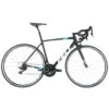 2020 Felt FR FRD RIM Brake Climbing Carbon Road Bike/ Shimano 105 11-Speed /54cm