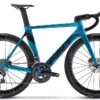 Felt AR | Advanced | Ultegra Di2 2021