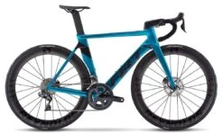 Felt AR | Advanced | Ultegra Di2 2021