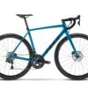 Felt FR Advanced Ultegra Di2 2022