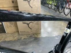 Felt Verza Speed 20 Shimano Tiagra - Supernova Black 2022 -Felt wWQ3h6rn7TAw50UdfdSclKkpA