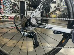 Felt FR1 Dura-Ace 11 Speed - White 2018 -Felt wivJ3Kxb1exbL1j8T14Cj oE