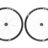 Felt TTR3 Aero Aluminum Clincher 700c Wheelset