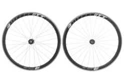 Felt TTR3 Aero Aluminum Clincher 700c Wheelset