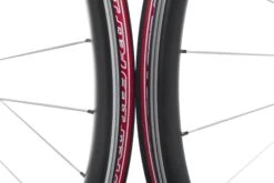 Felt TTR3 Aero Aluminum Clincher 700c Wheelset -Felt wrd10165 bj 6 fe70a980 51a3 4516 9ef1 a1e581d21aed