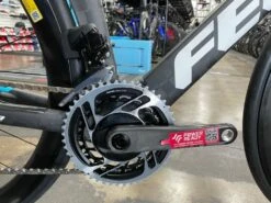 Felt AR FRD Ultimate SRAM Red ETap AXS - ENVE 45 - Matte Textreme 2023 -Felt x8F5hCSMw88i0vjiGDgXTy jY