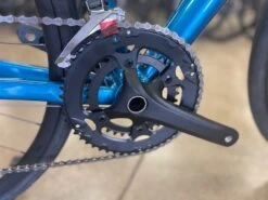 Felt VR40 Disc Shimano Tiagra - Aquafresh 17 Felt VR40 Disc Shimano Tiagra - Aquafresh -Felt xKwDpVoqXxIN4wVUPhNwQnXiI