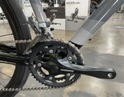 Front Page -Felt xQoE X YUwSdJWu57ML6EK2Ns