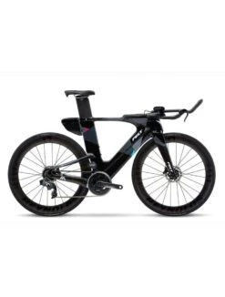 Felt IA Advanced SRAM Force AXS BLACK