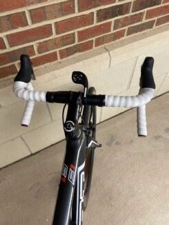 Felt F1 SRAM Red 56 -Felt xqok3DFNnAzMxrW8ZurFqBihY