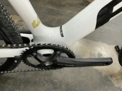 Felt FX Advanced+ GRX 800 - White 2020 -Felt yJ6y694pwAZfL8PirjIsyDAG0